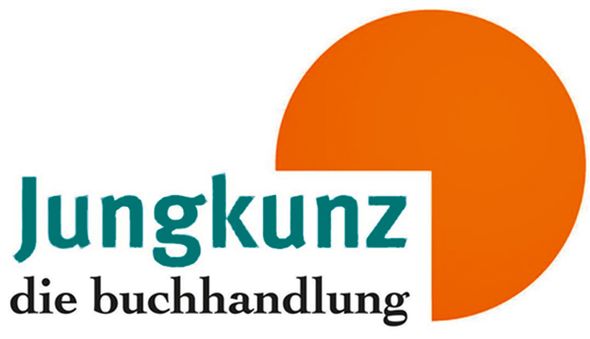 www.jungkunz-fuerth.de